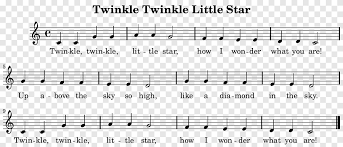 How i wonder what you are. Not Lagu Twingkle Twingklequality Promotional Products Merchandise Lowest Prices 2021 New Fashion Products Off 60 Free Shipping Fast Shippment