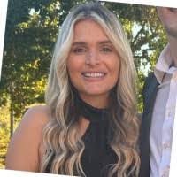 Paul Hipps's Instagram, Twitter & Facebook