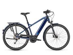 Последние твиты от ecox vélo électrique (@velo_electrique). All Moustache Ebikes