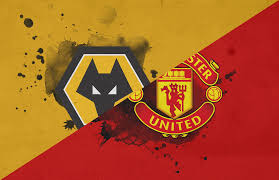 Welcome to wolves vs manchester united live reaction, where we'll have managerial reaction, player quotes, analysis, and more after man . Premier League 2019 20 Wolves Vs Manchester United Tactical Analysis