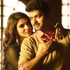 Mersal Teaser Creates A Massive Record Mersal Overtakes Vivegam Nettv4u After four weeks of theatrical run, the film's teaser has with over 34.6 million views and counting, it's a new record for mersal which has already set many.