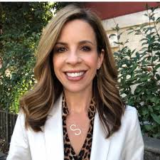 You know when Facebook sends you a notification about what you were doing 