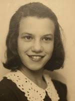 Emily Platek Obituary