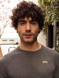 Where Professional Models Meet Model Photographers