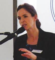 Inter Faith Network day event for local inter faith practitioners