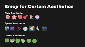 Matching status for couples discord. 10 Custom Discord Status Ideas The Ultimate List Turbofuture