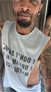 marcus middlebrooks (@pinetree420) • Instagram photos and videos