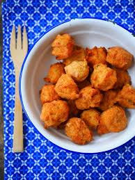 Epingle Sur Recettes A Cuisiner