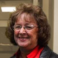 Betty Biss's Instagram, Twitter & Facebook