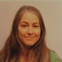 Veronica Burger Email & Phone Number