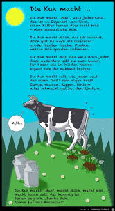 Die Kuh Macht Muh Jpg Von Ilvynikita Kindergarden Kindergarten Portfolio Kindergarden Curriculum