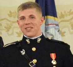 High Sierra search for Camp Pendleton Marine curtailed