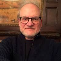 50+ "James Dombrowski" profiles