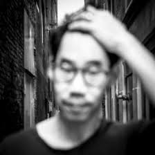 Hunee: "Ik geloof niet in goedkope keuzes"