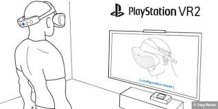 Announced in 2019 as the successor to the playstation 4, the ps5 was released on november 12. Playstation 5 Alle Infos Preis Vorbestellung Start Termin Pc Welt