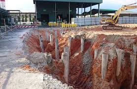 Kualiti alam, kualitialam, cenviro, uem enviro, uemenviro, environment, environmental service, waste management, waste disposal. Kualiti Alam Scheduled Waste To Energy Building