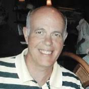 Beggs Family Obituaries