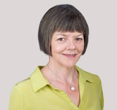 Reddie & Grose makes two partners, three senior associates.