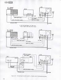 Image result for Drake L75