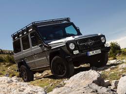 Mercedes Benz G 300 Cdi W461 Professional Mercedes Benz G Class Benz G Benz G Class