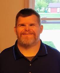 Alan Stephen Kolar Jr. Obituary (2025)