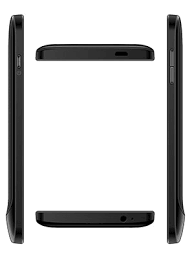 QMobile Noir A950 at low price in Pakistan