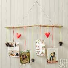 Giving a gift card for christmas? 24 Diy Christmas Card Display Ideas Better Homes Gardens