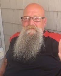 Kenneth Welch Obituary 2024