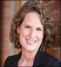 Brynn Bishop's Instagram, Twitter & Facebook