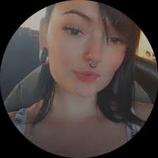 Big Papi @BigPapi3568