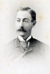 Richard 'Dick' Fowler family album photos