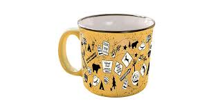 Baby toys, kids toys, outdoor, learning Gifts For Moms Who Camp 2019 Mother S Day Camping Gift Guide Koa Camping Blog