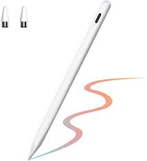 Epson stylus sx 125 druckerzubehör. Stylus Der Beste Preis Amazon In Savemoney Es
