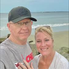 What is your favorite 90's one liner lyric?