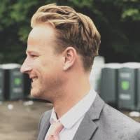 400+ profilů „Pillen“