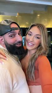 Exploring Relationship Problems in 'You Can't Replace Me'