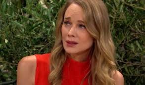 The Bold And The Beautiful