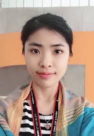 CURRICULUM VITAE: Dr Lee Sau Har