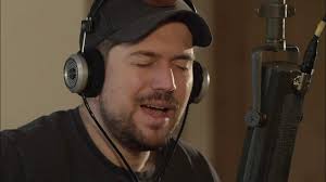 WCL House Concerts: David Jacobs-Strain & Bob Beach