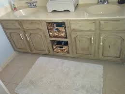 Maybe you would like to learn more about one of these? Bathroom Vanity Makeover With Annie Sloan Chalk Paint