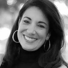 PROFESSIONAL COUNSELING