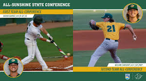 Daryl sargent (@daryl_sargent13)