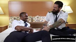 Hunk BBC Co-Pilot Creampies Hairy Hunk - XNXX.COM