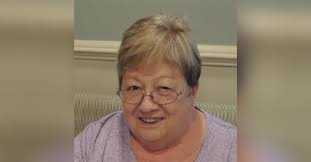 Mrs. Sandra L. Keefer Obituary