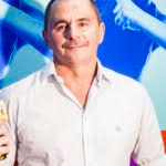 Ação beneficente Academia da Vida é lançada no RioMar Fortaleza