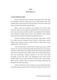 Cerita ramayana dalam bahasa jawa. Cerita Rakyat Dongeng Bahasa Sunda Pendek Singkat Adat Budaya Indonesia