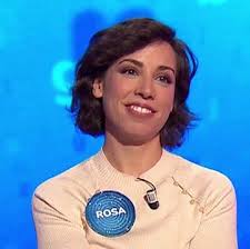 El 'feo' gesto de la madre de Moisés Laguardia que ha dejado sin palabras a  Óscar Díaz por ganar el bote de 'Pasapalabra'