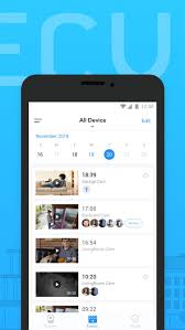 Eufy security app combined smart gateway, cameras and door sensors, provided live video and motion detection recording service to instant know your home's security. Eufy Security 1 7 6 607 Apk Download