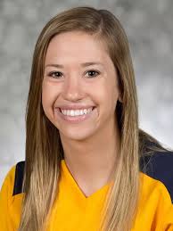 2015 Lady Jacket Softball Blog