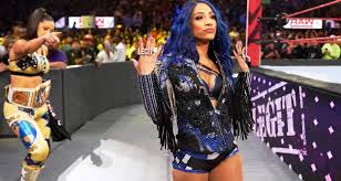 Everything we know about season 2 of the mandalorian. Wwe S Sasha Banks Rumored To Have Joined Season 2 Of The Mandalorian In Mysterious Secret Role The Illuminerdi